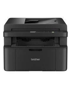 Multifuncional Brother Laser 110v Mono A4 Wireless USB - DCP-L1652W