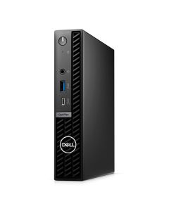 210-BLWM-DTO108 - Desktop Dell Optiplex 7020 Intel i5 8GB 256GB SSD Windows 11 Pro 