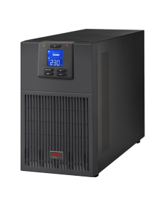 Nobreak APC SRV 10 kVA 230V Torre Módulo de Potência -  SRVPM10KIL