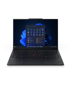 Notebook Lenovo E14 G7 AMD Ryzen 5-220 14" 16GB 512GB SSD Windows 11 Pro - 21T10016BO