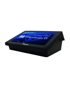 DeskTablet Tanca TDT-2000 10.1" Touch Screen Intel Celeron N4020 - 008500