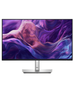 Monitor Dell Pro Plus P2425HE CSG 24" com Hub USB-C - 210-BMLL-DISPP01