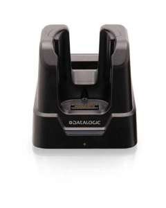 Doca de Carga 1 Posição p/ Skorpio X5 Datalogic