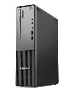 Desktop Lenovo Neo30s G5 SFF Intel Core i3-1315U 8GB 256GB SSD Windows 11 Pro - 13DJ000YBO