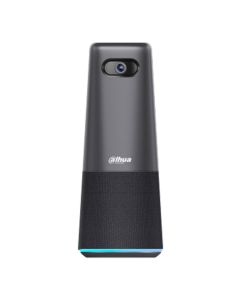 Câmera Dahua C4B0 Videoconferência Full HD - DH-VCS-C4B0-N