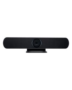 Câmera Dahua C5A0 Videoconferência 4K - DH-VCS-C5A0