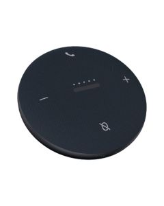 Alto Falante Dahua MCA450 Bluetooth - DH-VCS-MCA450i
