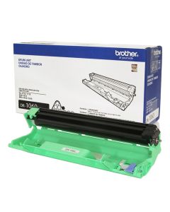 Cilindro Brother 10K - DR1060