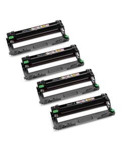 Cilindro Brother 18K - DR213CL