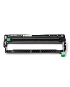 Unidade de Cilindro Brother 20k DCPL3560/HLL3240 - DR219CL