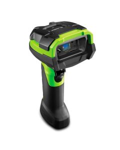 Leitor de códigos Zebra DS3678-SR Sem fio - DS3678SR3U42A0SI