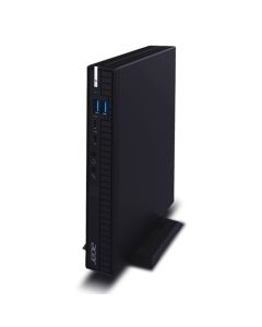 Desktop Acer Mini VSF110-BD14 Intel Core i5-13400T 16GB 512GB SSD Windows 11 Pro - DT.R1HAL.004