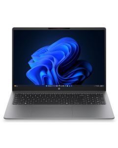 Notebook HP HPCM 200 G2i Intel Core 5 120U 16" 16GB 512GB SSD Windows 11 Pro - E11WHAT#AK4