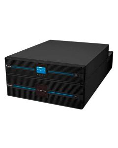 Nobreak Delta RT 6 kVA/6kW de 220V Monofásico - E14I60222000100