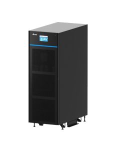 Nobreak Delta HPH G2 40 kVA c/ 80 Baterias E34I403380001/00