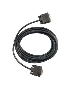 Kit paralelo APC Easy UPS 3M para 60-200 kVA - E3MOPT001