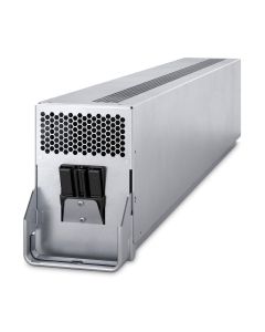 Módulo de Bateria APC para Nobreak Easy - E3SBTU