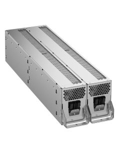 Módulo de Bateria APC UPS E3S 208V 9AH - E3SFBTH2