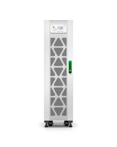 Nobreak APC Easy UPS 3S 20 kVA 380V Trifásico - E3SUPS20KHB