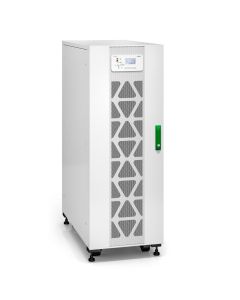 Easy UPS APC 3S 30KVA 380V para bateria Interna - E3SUPS30KHB
