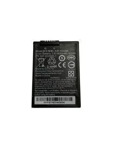 Bateria Honeywell EDA10 EDA10A-BAT para Tablet Corporativo e Coletor de Dados - EDA10A-BAT