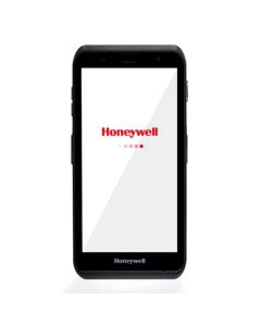 Coletor de Dados Honeywell EDA52 4GB 64GB Touch Screen Android 11 - EDA52-00AE61N21R