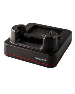 Doca Honeywell para Coletor de Dados EDA52 com 1 Posição - EDA52-HB-0