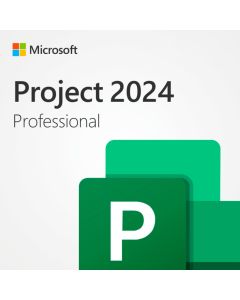 Project Pro 2024 ESD - EP2-07001