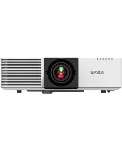 Projetor Epson PowerLite L530U V11HA27020