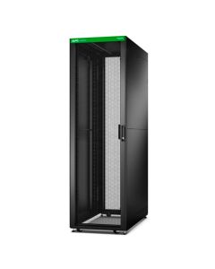 Rack APC Easy 42U 600mm x 1200mm - ER6222