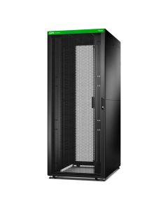 Rack APC Easy 42U 80mm x 1100mm - ER8212