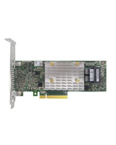 Controladora Lenovo ISG 5350-8i SAS 12GB 4Y37A72482