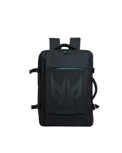 Mochila Acer Predator PBG470 Preto Notebook 17" - GP.BAG11.07T
