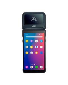 Terminal de Vendas Gertec GPOS780 PDV Android - 60001073