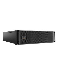 Módulo Vertiv de Bateria GXT5EBC192VRT3Ui