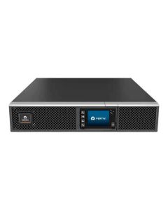 Nobreak Vertiv UPS GXT5 120V 3 kVA - GXT53KLVRT2UXLB