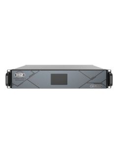 Splicer NovaStar Video Wall H2 - H2Case