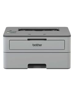 Impressora Laser Brother Monocromática A4 - HLB2080DW