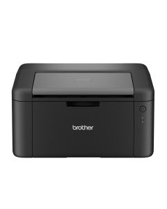 Impressora Brother Laser 110V Monocromática A4 USB - HLL1222