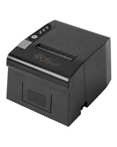 Impressora Térmica Postech POS200C Não Fiscal 200mm/s - IRIS-POS200C