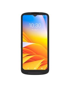 Coletor de Dados Zebra TC15 Android 2D - KT-TC15-BRAZIL