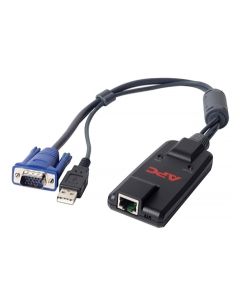 Cabo KVM APC Kvm 2G USB - KVM-USB