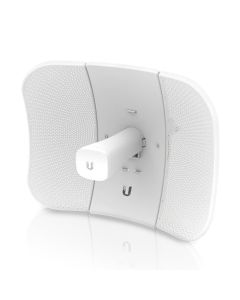 Rádio Ubiquiti AirMAX AC LiteBeam LR 5AC 26dBi - LBE-5AC-LR