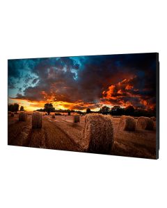 Monitor Profissional Samsung FHD 46" VM46B-U - LH46VMBUBGBXZD