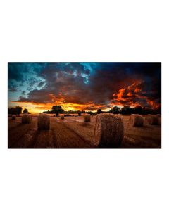 Monitor Profissional Samsung 55" VídeoWall VMB-U - LH55VMBUBGBXZD