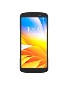 Coletor de Dados Zebra TC22 2D 6GB/64GB SE55 - WLMT0-T22B6CBC2-A6