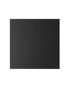 Painel de LED LG 2.6mm Indoor 800 Nits - LSGA026-GK