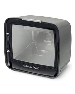 Leitor de Código de Barras Datalogic VS3410 2D USB Fixo - M3410010210006A