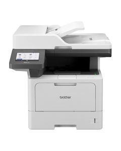 Multifuncional Brother Laser A4 Mono USB/ETH/Wifi - MFCL5912DW