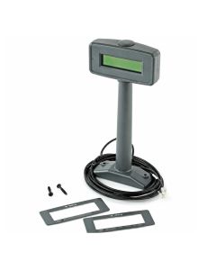 Display para Scanner Zebra MP7000 - MX201-SI00WW